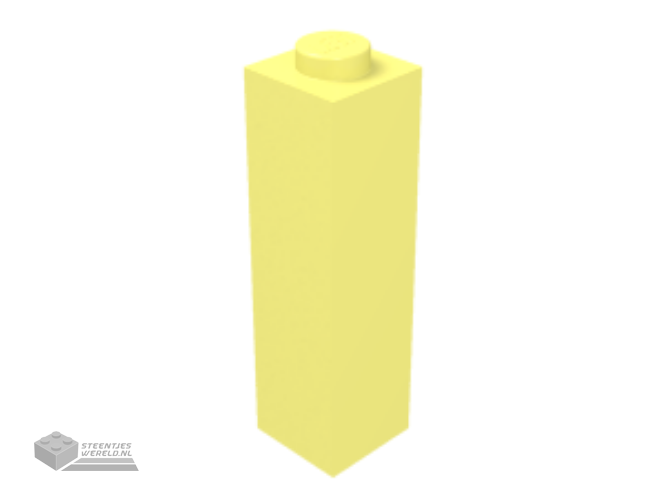 24866 – Plaat, rond 1 x 1 met bloemrand (5 bloemblaadjes)