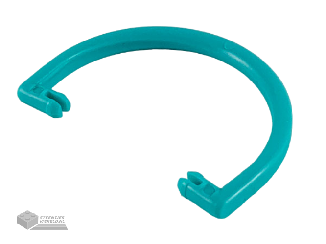33082 – Scala-handvat voor mand/emmer