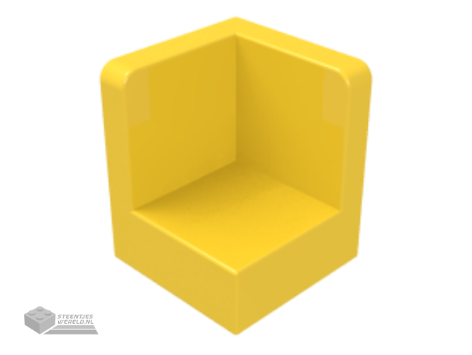 3673 – Technic, Pin zonder wrijvingsribbels