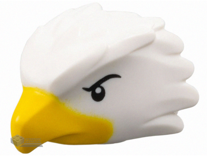 102722pb01 – Micropop, lichaam bedrukt