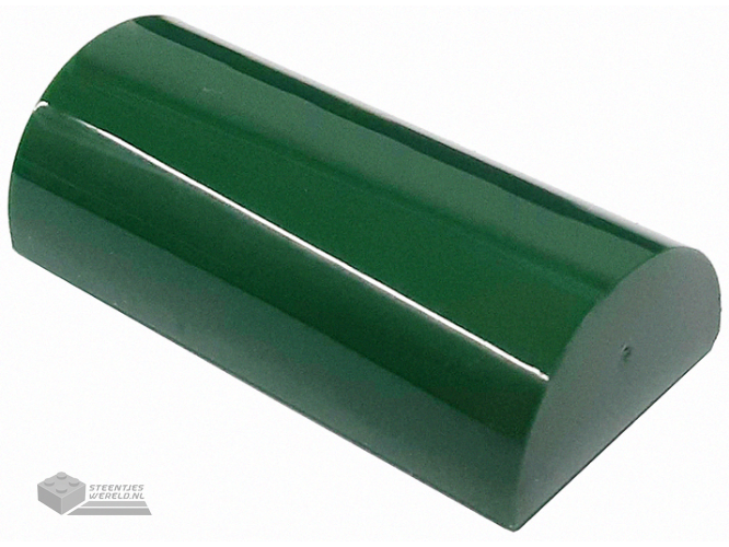 32015 – Technic, As- en pinconnector Hoek #5 – 112,5 graden