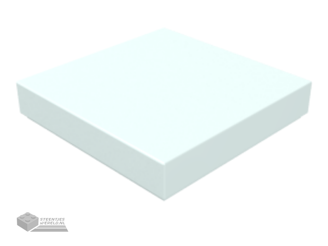 22886 – Steen 1 x 2 x 3