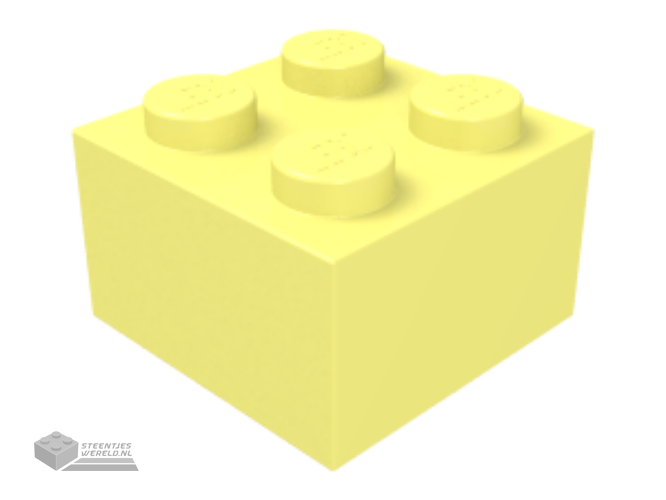 24866 – Plaat, rond 1 x 1 met bloemrand (5 bloemblaadjes)