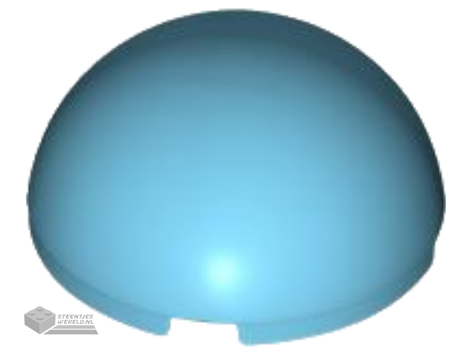 77263 – Minifiguurkostuum Staartmuis