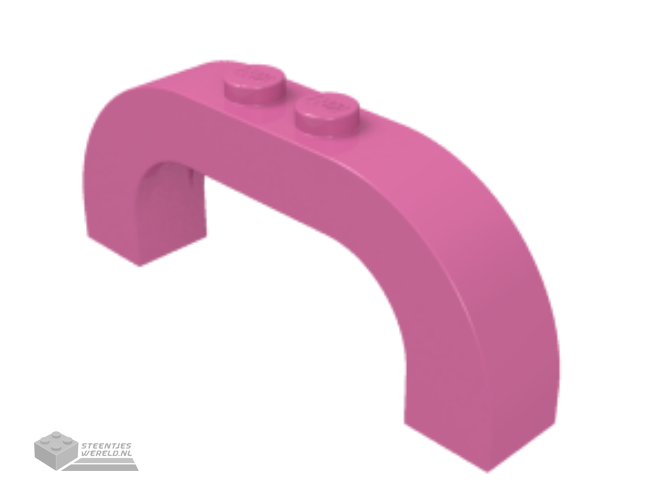 27256 – Wave Angular Single met Bar End (Lightning Bolt)