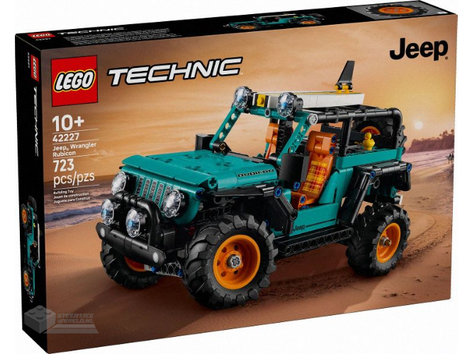 LEGO Speed ​​Champions 77259 Audi Revolut F1 Team R26 racewagen – Audi Revolut F1 Team R26 bedrukt