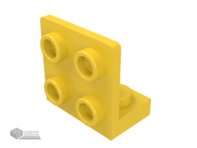 4519 – Technic, As 3L