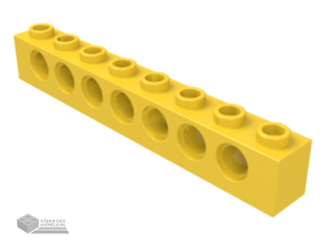 45677 – Wig 4 x 4 x 2/3 Drievoudig gebogen