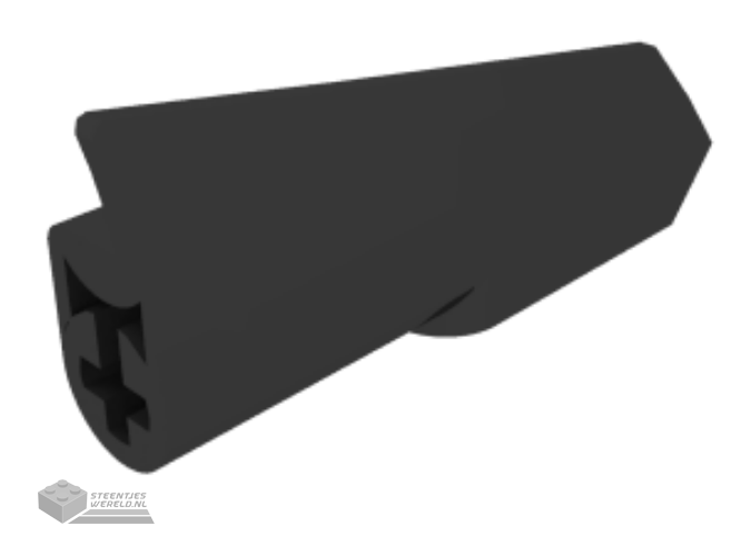 26287 – Technic, Asconnector 3L