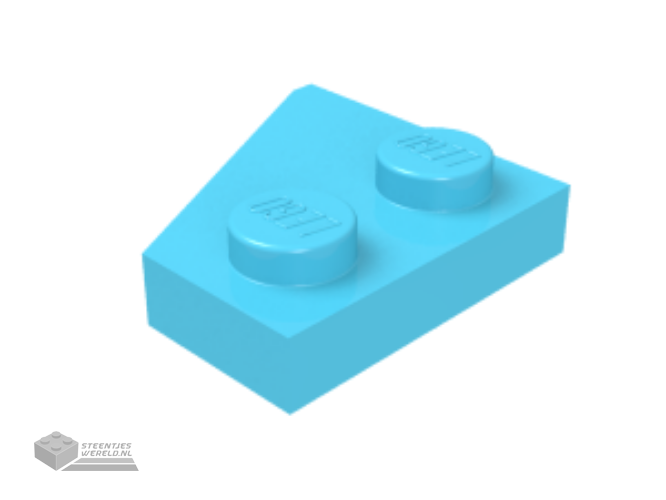 4477 – Plaat 1 x 10
