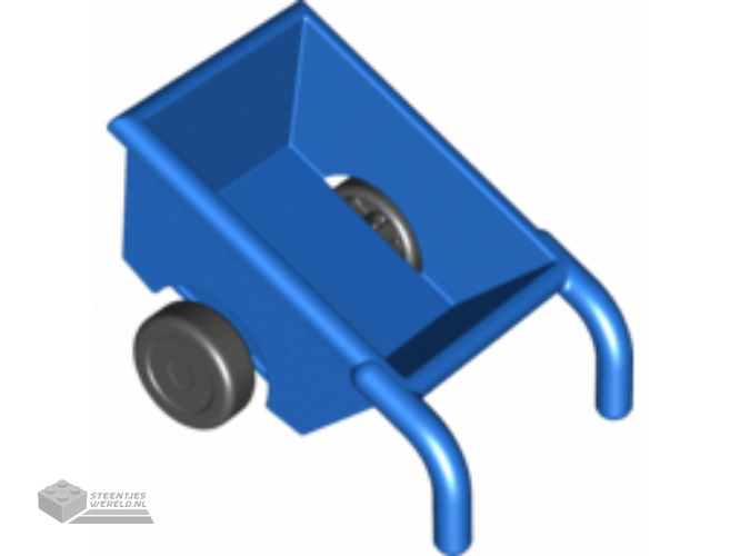 76832stk01 – Stickervel voor set 76832 – (10100467/6405075)