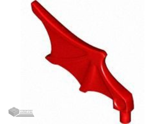 30153 – Steen 1 x 1 Juweel 24 Facetten