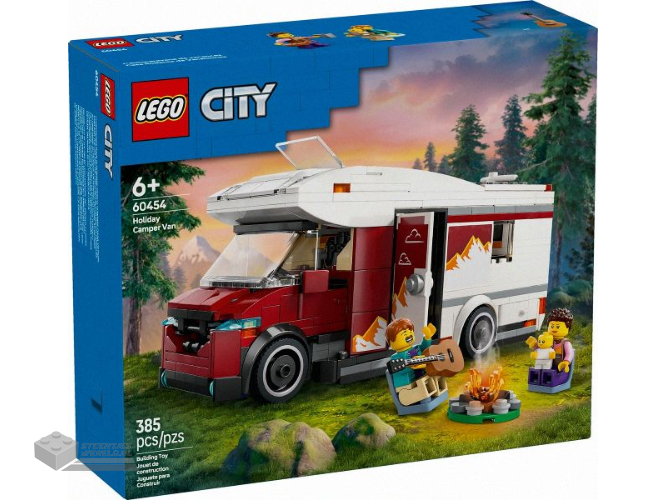 LEGO Disney 43265 Frozen kasteel van Arendelle – Arendelle Frozen Castle