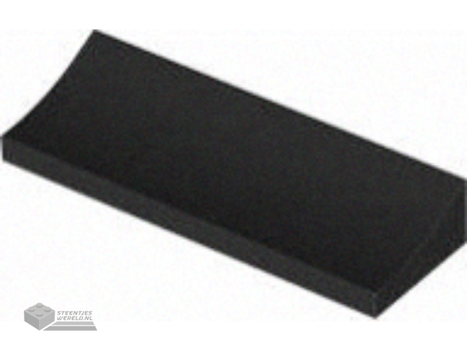 3504 – Wig 5 x 2 Links