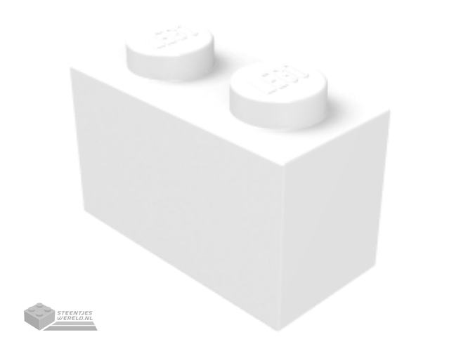 24866 – Plaat, rond 1 x 1 met bloemrand (5 bloemblaadjes)