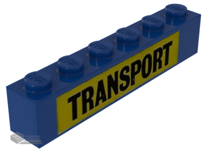 86125e – Minifiguur, Wapenhaak met dubbele messen, Handvat met weerhaken