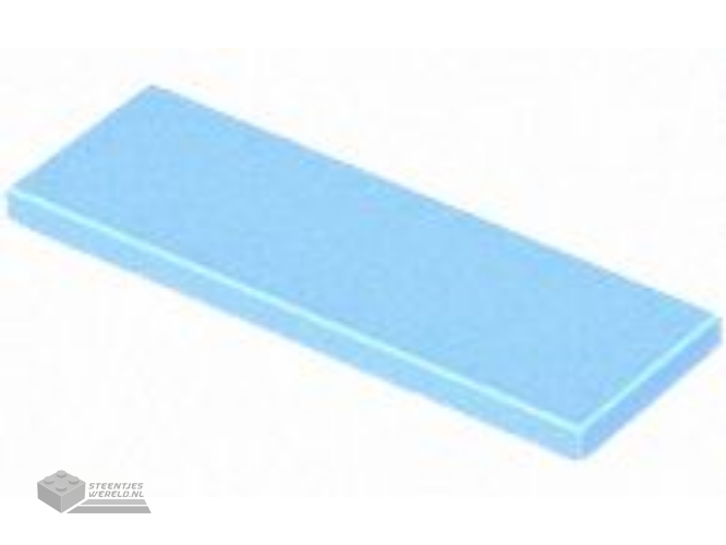 27507 – Tegel, ronde hoek 4 x 4 Macaroni breed