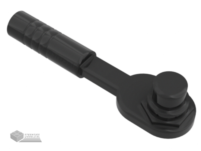970c00pb1531 – Minifiguur benen bedrukt