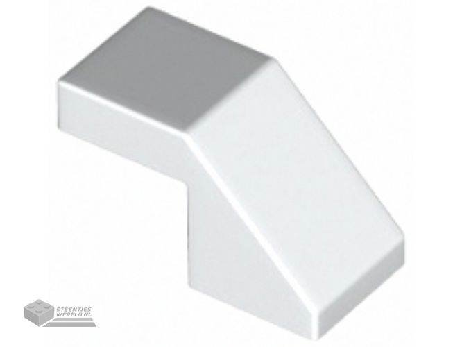 3005 – Steen 1 x 1