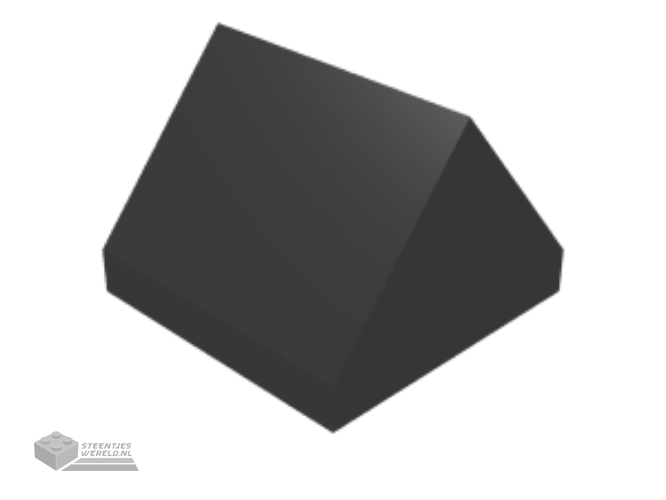 98138 – Tegel, Rond 1 x 1
