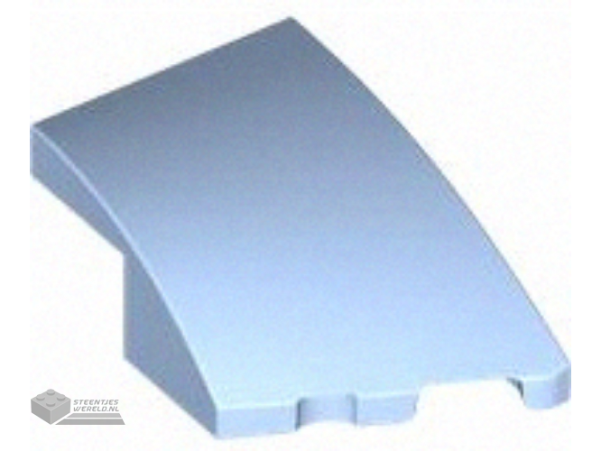 4460b – Dakpan 75 2 x 1 x 3 – Holle staander