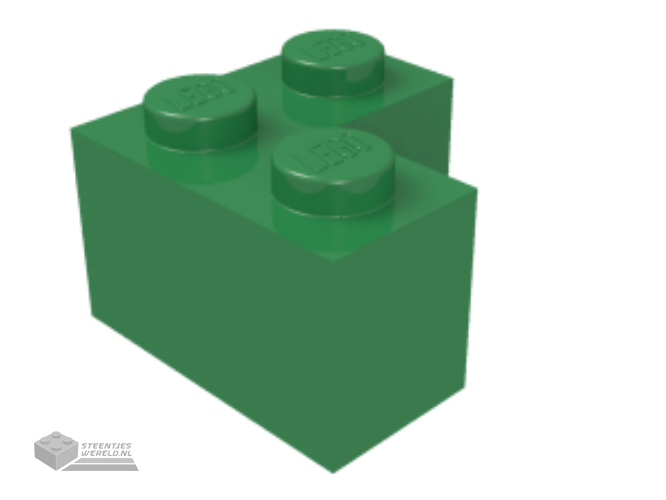 24866 – Plaat, rond 1 x 1 met bloemrand (5 bloemblaadjes)