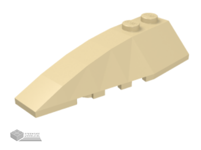 30292 – Vlag 7 x 3 met handvat