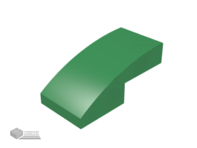 24866 – Plaat, rond 1 x 1 met bloemrand (5 bloemblaadjes)