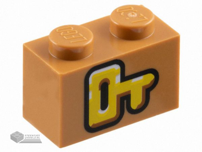 61254 – Band 24 mm D. x 7 mm offset loopvlak – Band rond het midden van het loopvlak