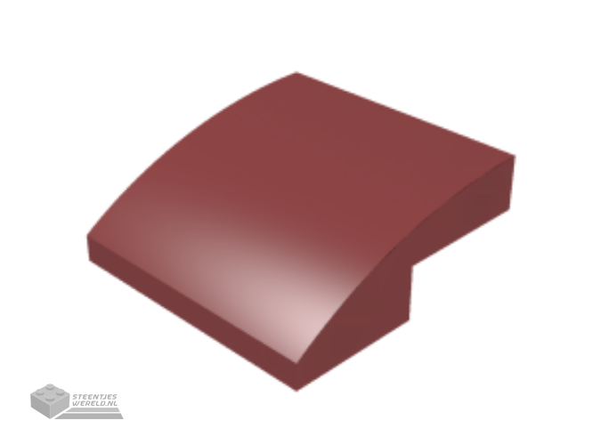2780 – Technic, Pin met korte frictieribbels