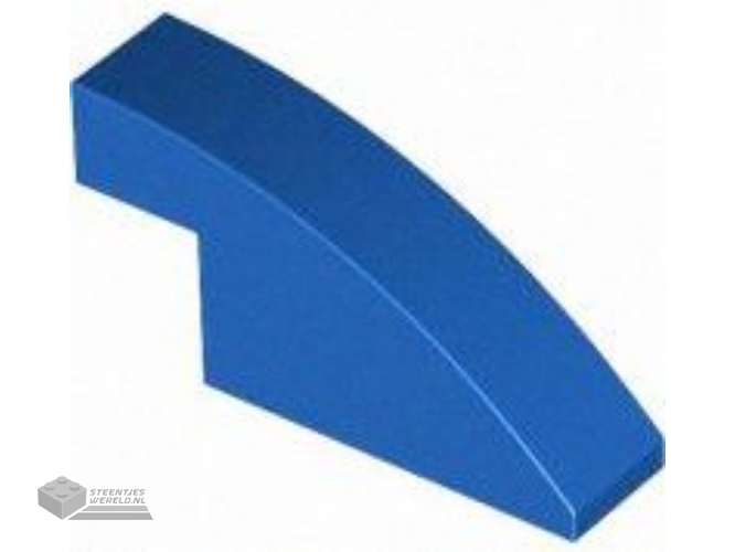 32039 – Technic, Asconnector met asgat