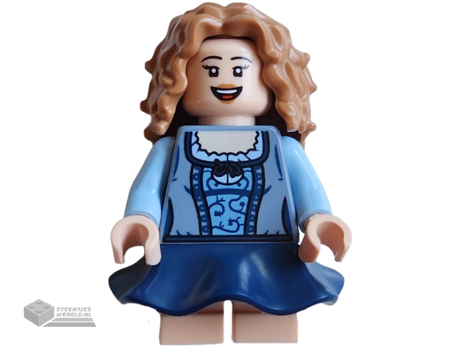wed002 – Ding (6501591)