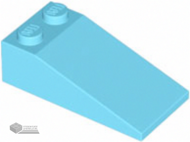 59349 – Paneel 1 x 6 x 5