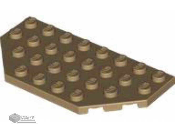 57909b – Technic, Brick Modified 2 x 2