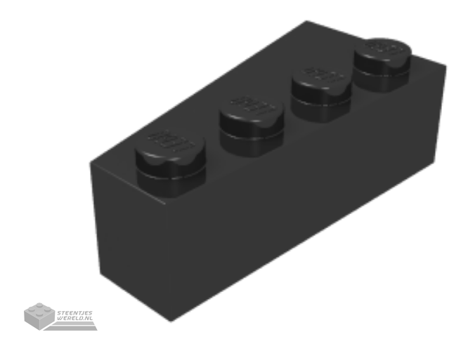 973pb5782c01 – Minifiguur Torso bedrukt