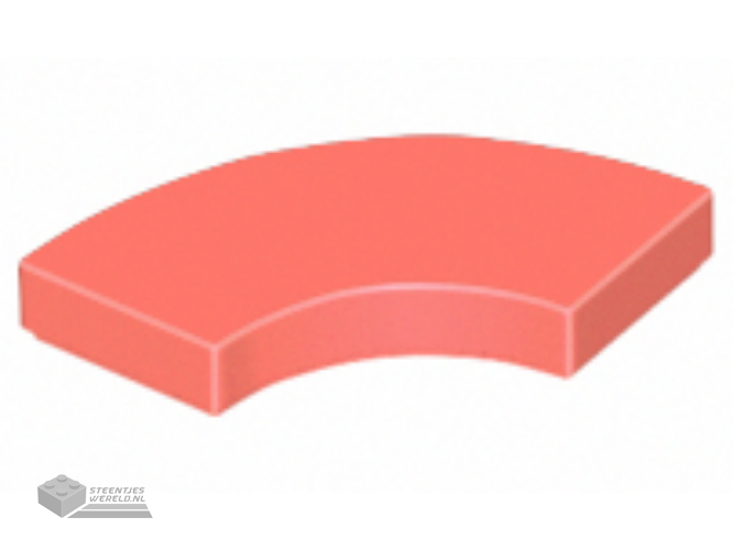 98138 – Tegel, Rond 1 x 1