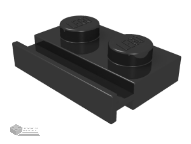 37762 – Minifiguur, Keukengerei Kaars