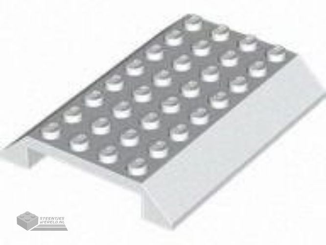 24314pb02 – Rolstoel bedrukt