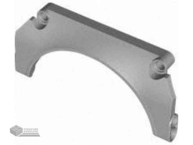 26287 – Technic, Asconnector 3L