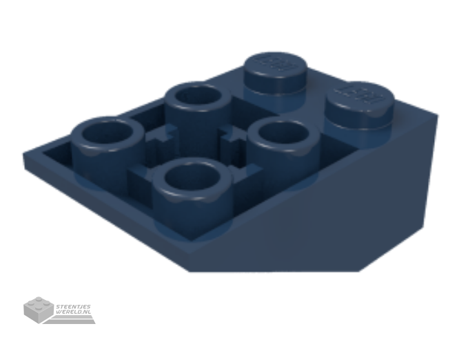 30099 – Boog 1 x 5 x 4 Omgekeerd