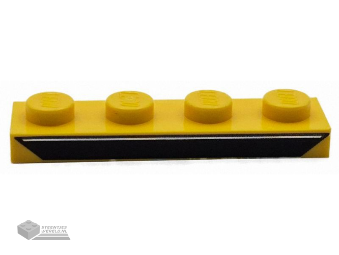 5982pb02 – Flame Trail Spike met asuiteinde en gemarmerd donkerpaars patroon