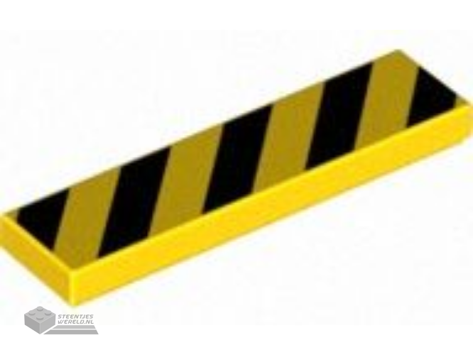 24246 – Tegel, Rond 1 x 1 Halve Cirkel Uitgebreid