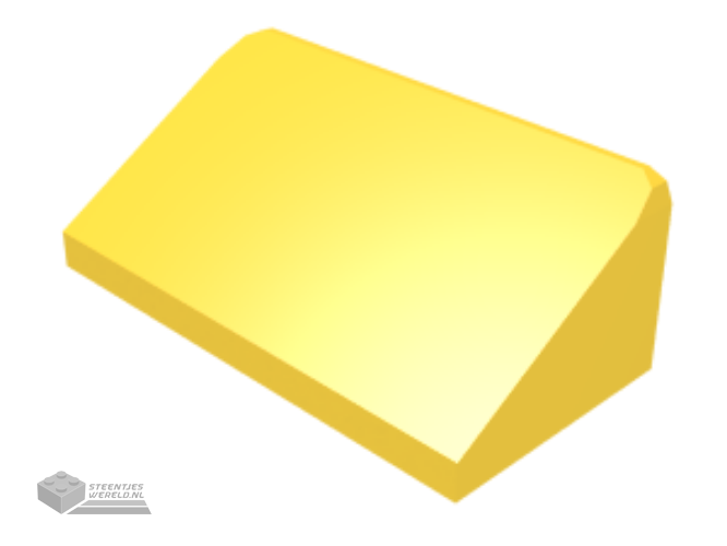 4032 – Plaat, rond 2 x 2 met asgat
