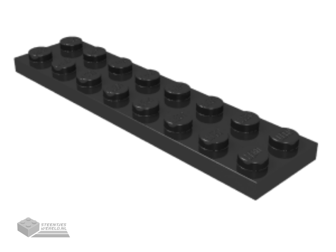 22388 – Dakpan 45° 1 x 1 x 2/3 Viervoudige bolle piramide