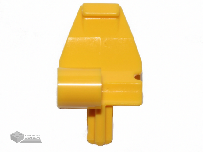3566 – Bananen met handvat
