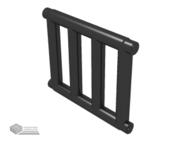 71709 – Technic, Paneelplaat 3 x 7 x 1