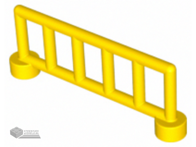 27145 – Minifiguur Utility Belt