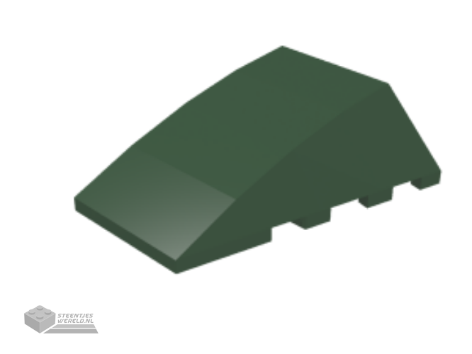 32015 – Technic, As- en pinconnector Hoek #5 – 112,5 graden