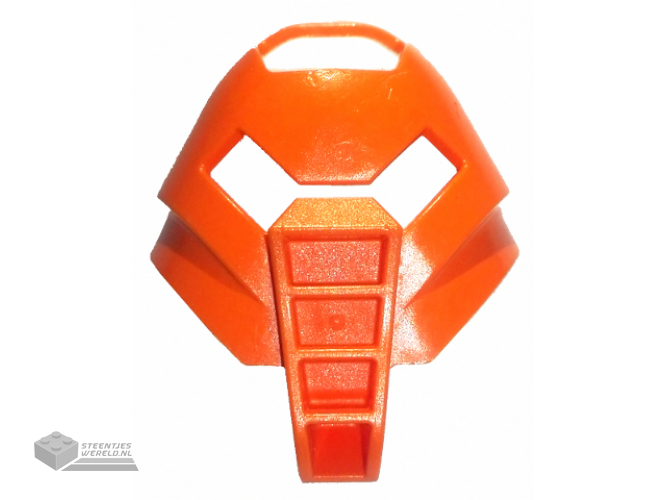10566 – Duplo keukenschep/spade