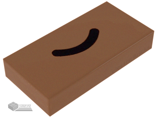 35646 – Steen 1 1/3 x 1 1/3 x 1